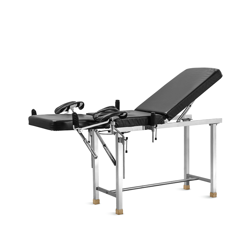 HWA045-1 Gynecological Table